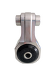 Hasport Rear Engine Mount 06-11 Honda Civic Si (FDRR) Hasport Rear Engine Mount 06-11 Honda Civic Si (FDRR)